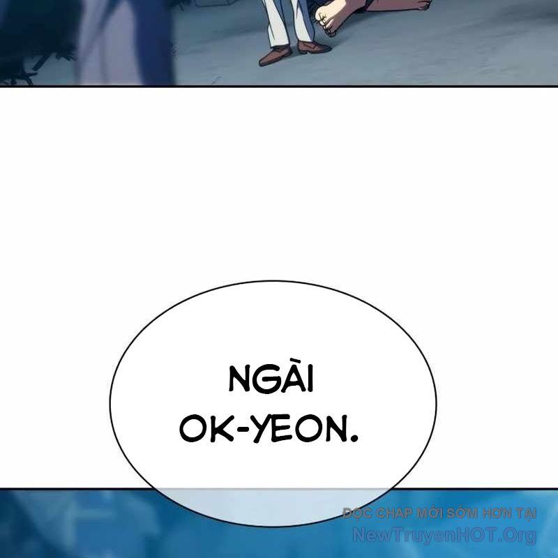 Hàn Băng Võ Giả - Chương 31 - Trang 36