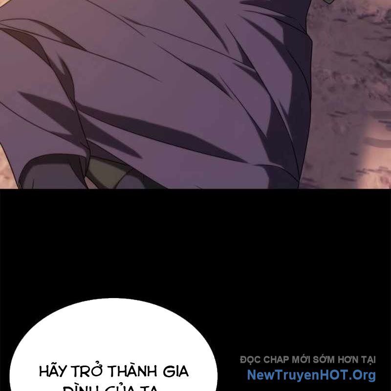 Hàn Băng Võ Giả - Chương 31 - Trang 51