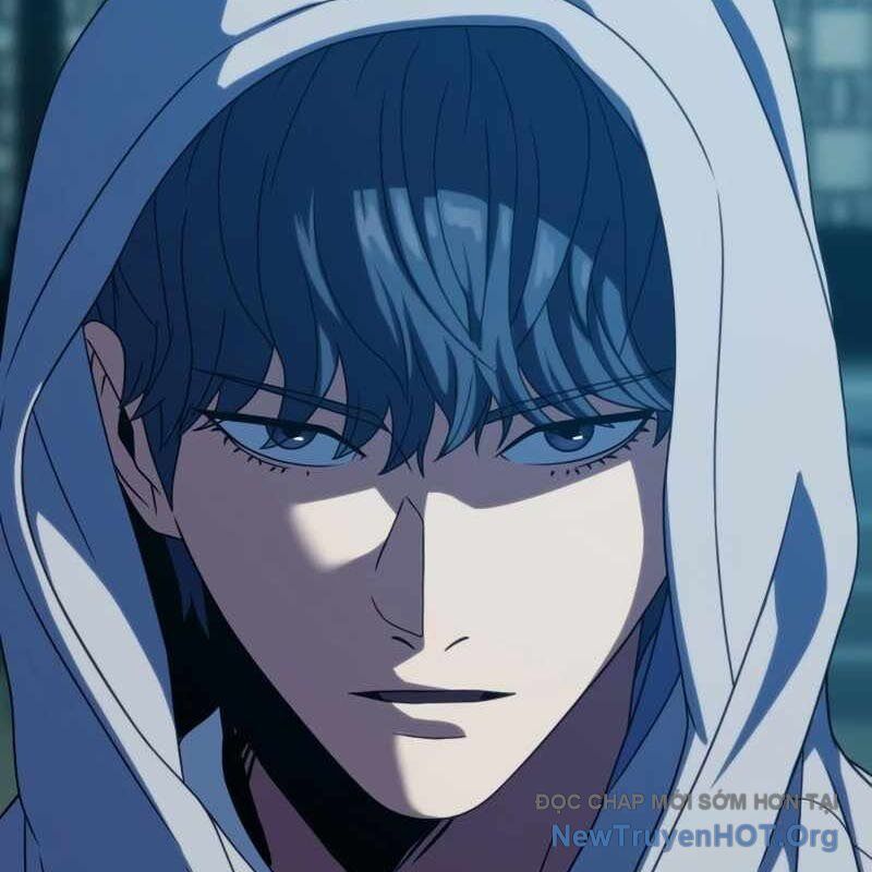 Hàn Băng Võ Giả - Chương 31 - Trang 125