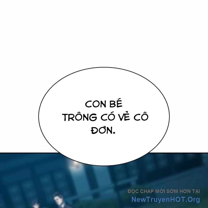 Hàn Băng Võ Giả - Chương 31 - Trang 104