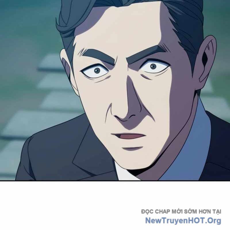 Hàn Băng Võ Giả - Chương 31 - Trang 123