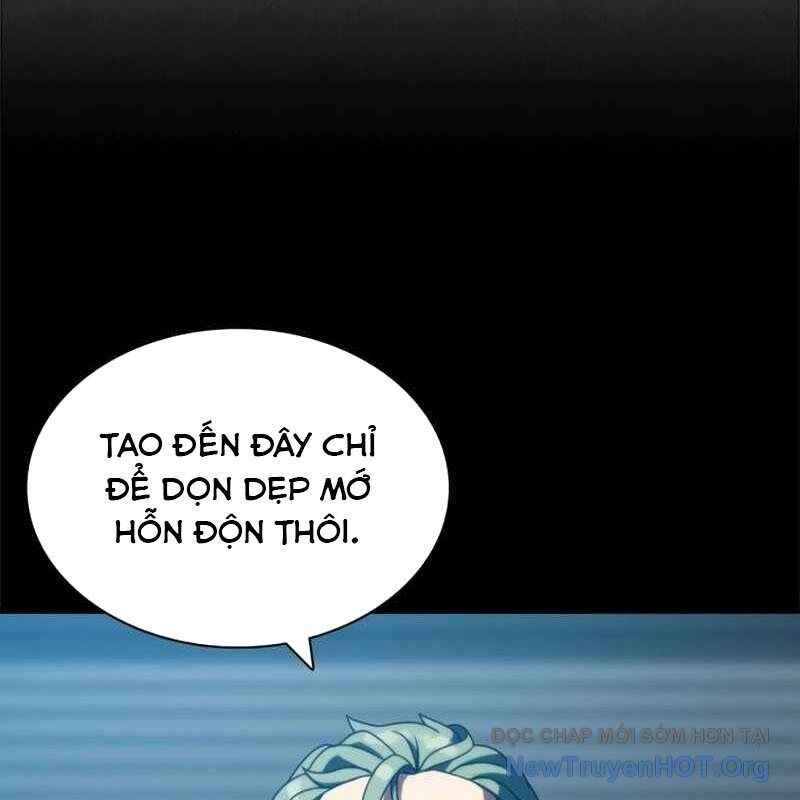 Hàn Băng Võ Giả - Chương 31 - Trang 137