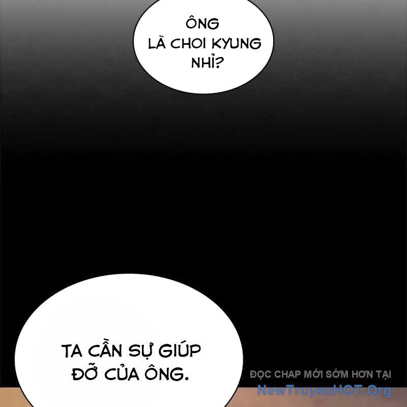 Hàn Băng Võ Giả - Chương 31 - Trang 49