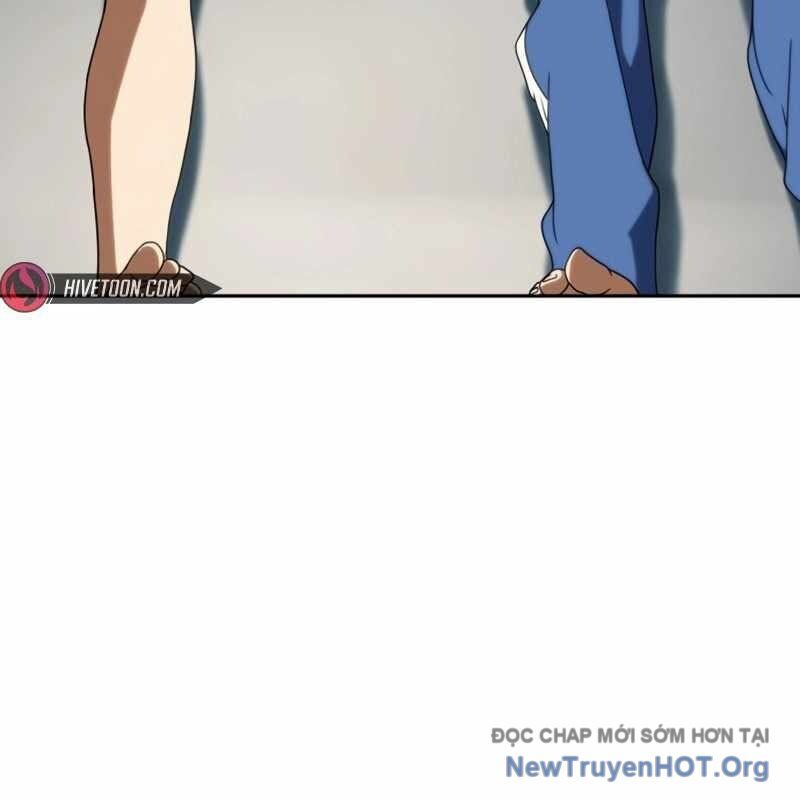 Hàn Băng Võ Giả - Chương 31 - Trang 11