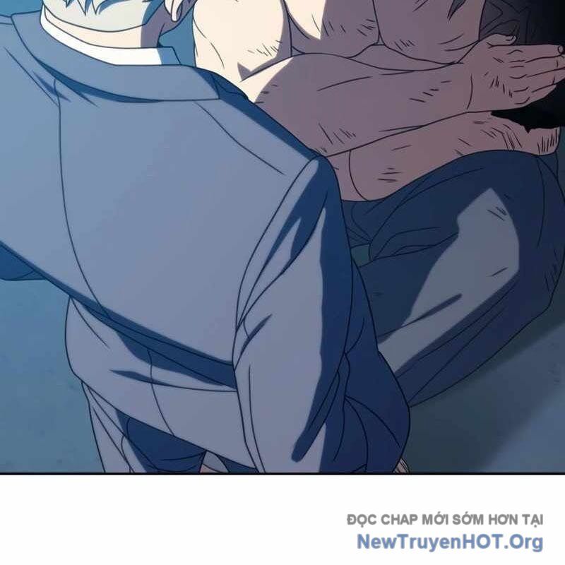 Hàn Băng Võ Giả - Chương 31 - Trang 43