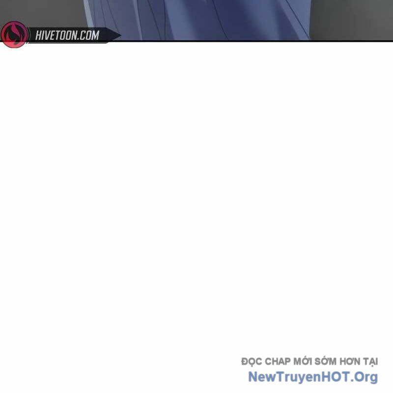 Hàn Băng Võ Giả - Chương 31 - Trang 169