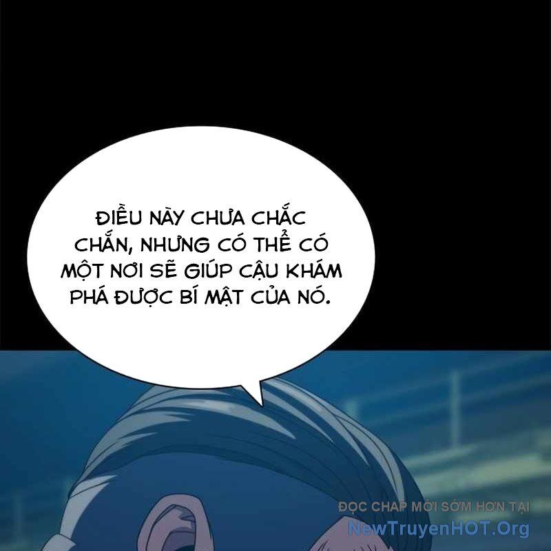 Hàn Băng Võ Giả - Chương 31 - Trang 143