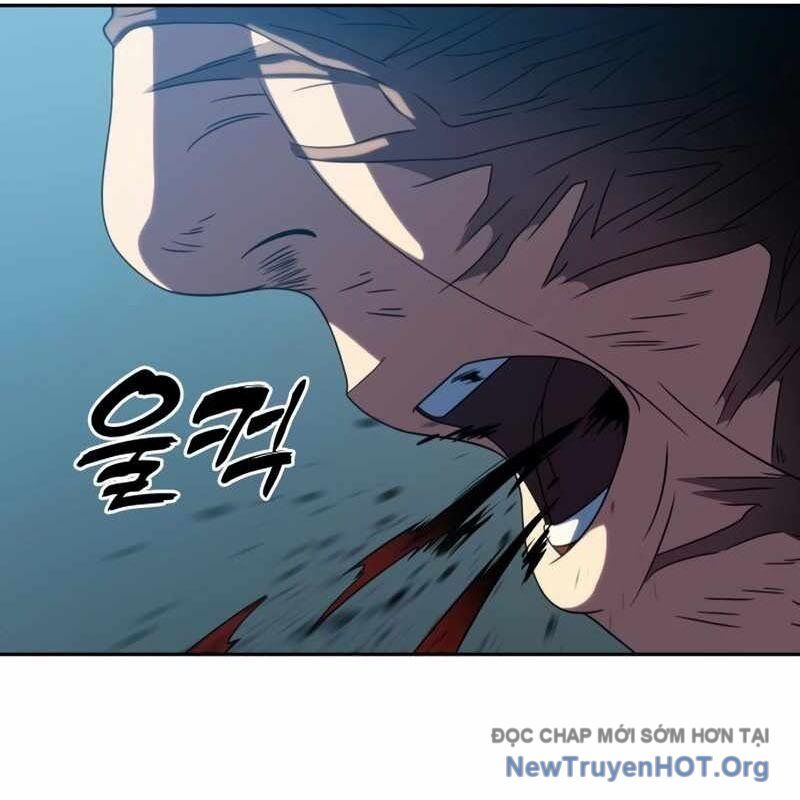 Hàn Băng Võ Giả - Chương 31 - Trang 41