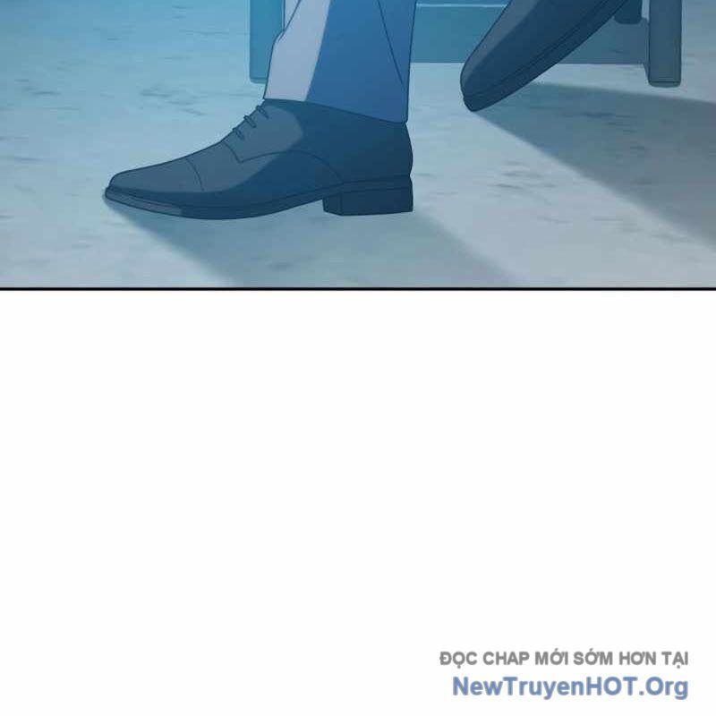 Hàn Băng Võ Giả - Chương 31 - Trang 88