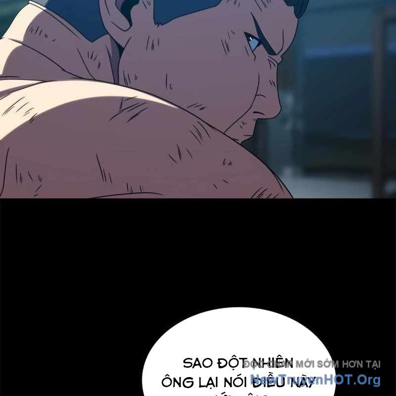 Hàn Băng Võ Giả - Chương 31 - Trang 144