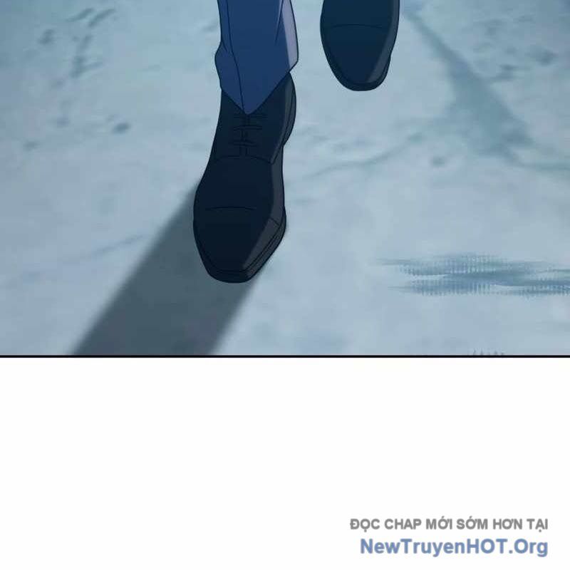 Hàn Băng Võ Giả - Chương 31 - Trang 34