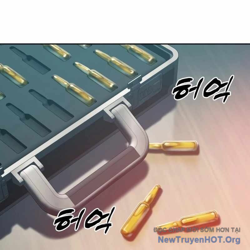 Hàn Băng Võ Giả - Chương 31 - Trang 6