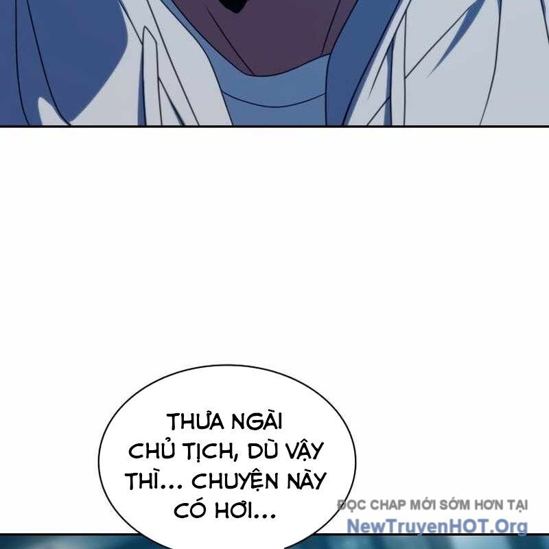 Hàn Băng Võ Giả - Chương 31 - Trang 126