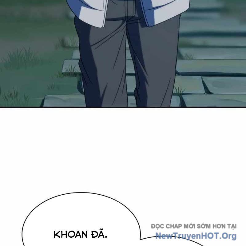 Hàn Băng Võ Giả - Chương 31 - Trang 120