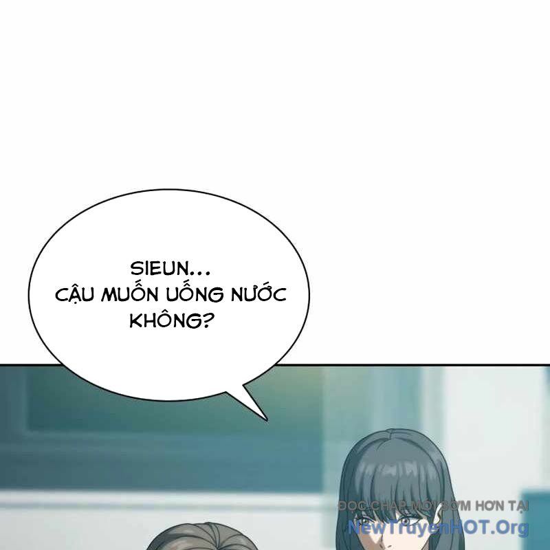 Hàn Băng Võ Giả - Chương 31 - Trang 20