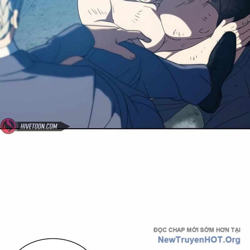 Hàn Băng Võ Giả - Chương 31 - Trang 66