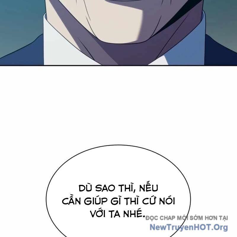 Hàn Băng Võ Giả - Chương 31 - Trang 129