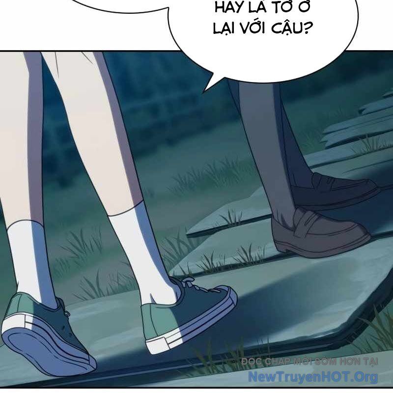 Hàn Băng Võ Giả - Chương 31 - Trang 107