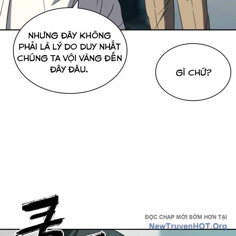 Hàn Băng Võ Giả - Chương 31 - Trang 26