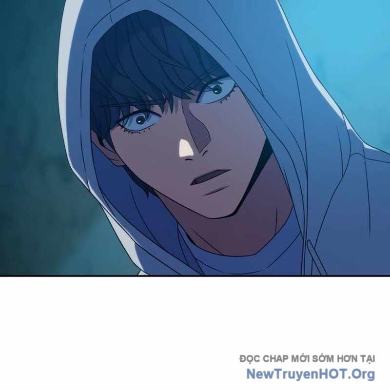 Hàn Băng Võ Giả - Chương 31 - Trang 163