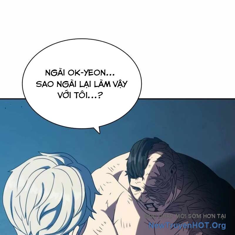 Hàn Băng Võ Giả - Chương 31 - Trang 42