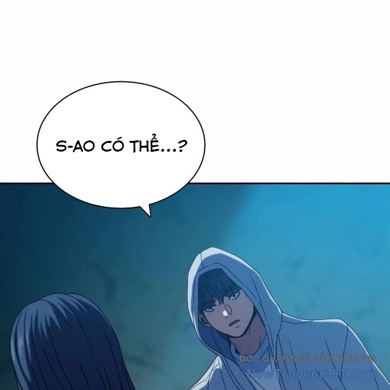 Hàn Băng Võ Giả - Chương 31 - Trang 164