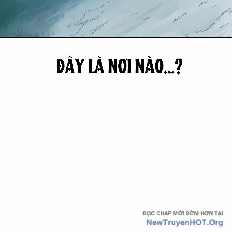 Hàn Băng Võ Giả - Chương 31 - Trang 159