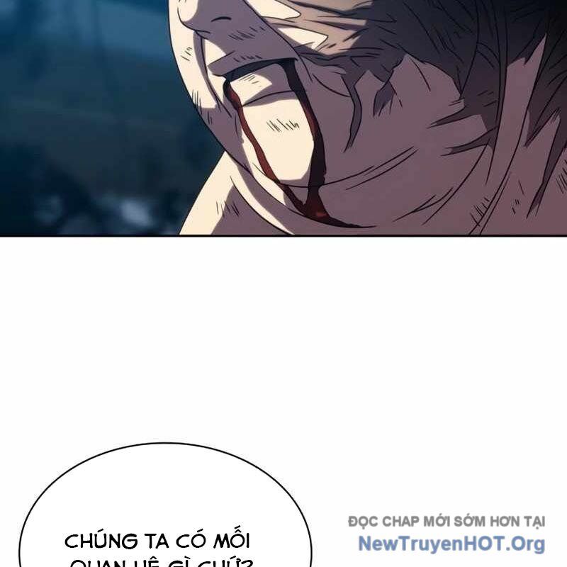 Hàn Băng Võ Giả - Chương 31 - Trang 45