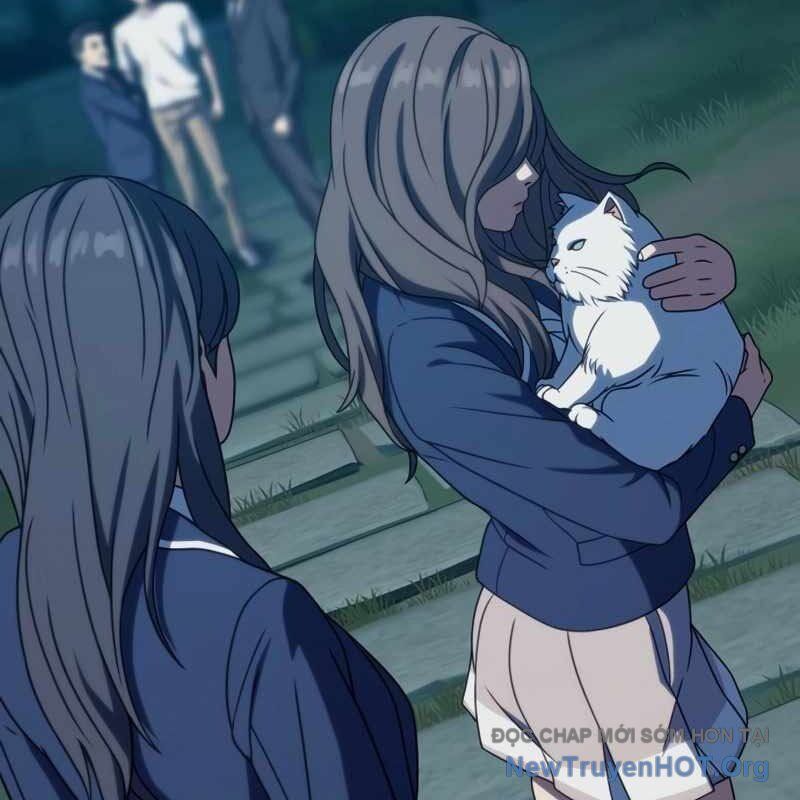 Hàn Băng Võ Giả - Chương 31 - Trang 105