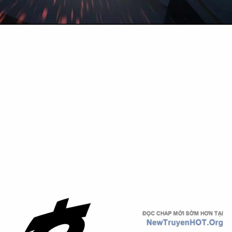 Hàn Băng Võ Giả - Chương 31 - Trang 14