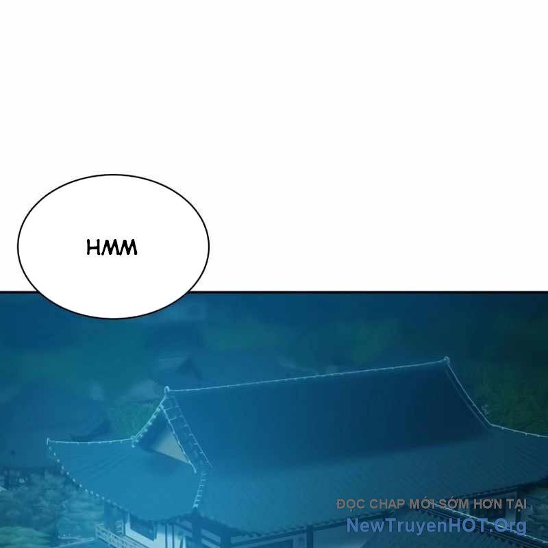 Hàn Băng Võ Giả - Chương 31 - Trang 98