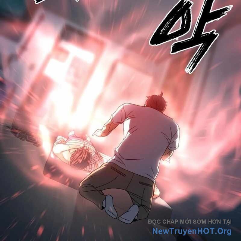 Hàn Băng Võ Giả - Chương 31 - Trang 13