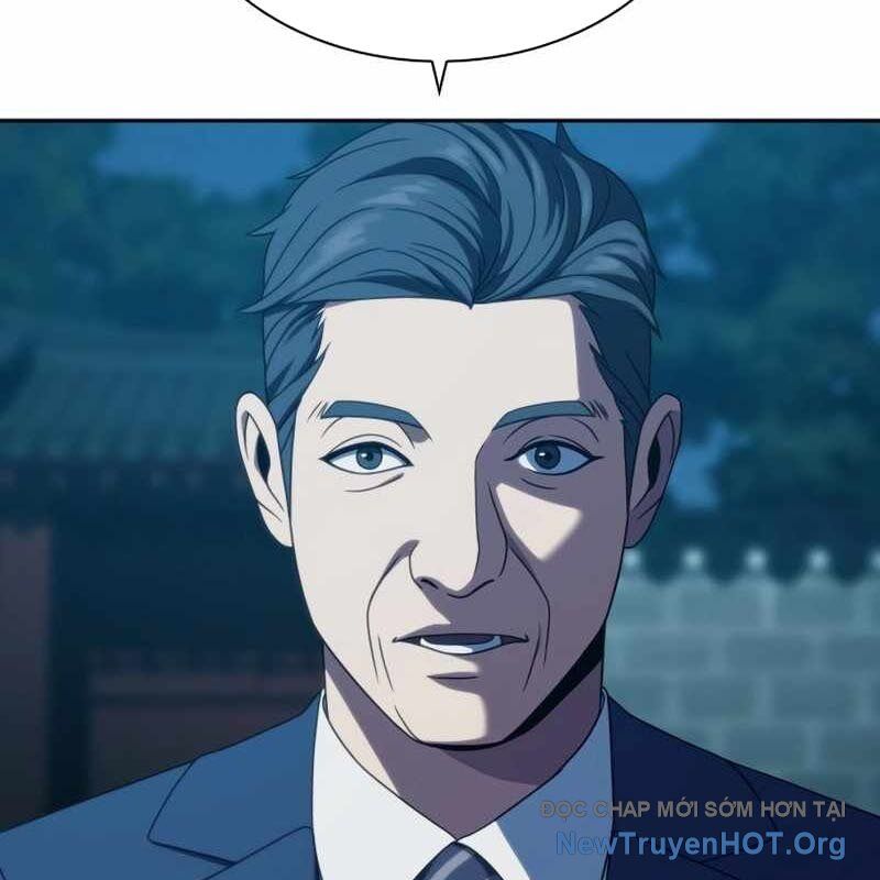 Hàn Băng Võ Giả - Chương 31 - Trang 130