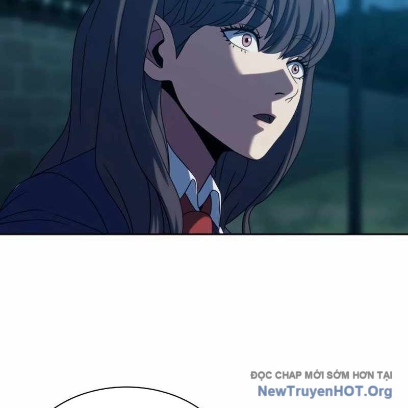 Hàn Băng Võ Giả - Chương 31 - Trang 109