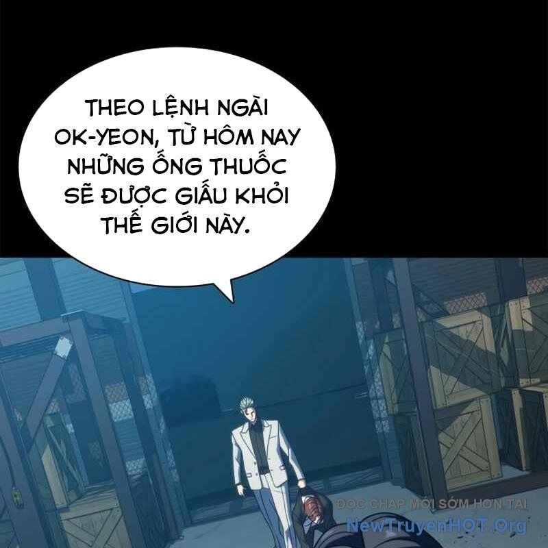 Hàn Băng Võ Giả - Chương 31 - Trang 139