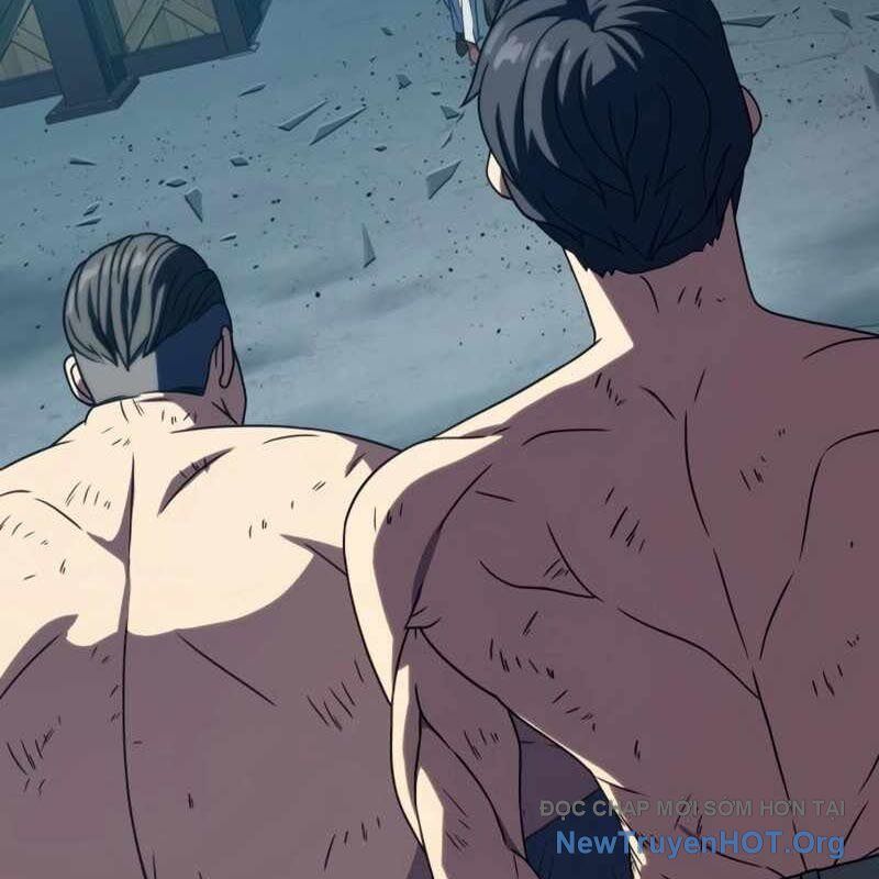 Hàn Băng Võ Giả - Chương 31 - Trang 140