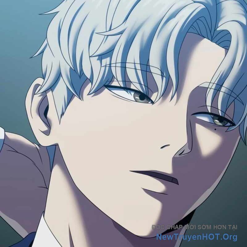 Hàn Băng Võ Giả - Chương 31 - Trang 96