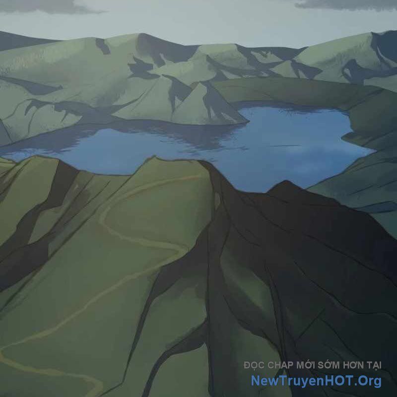 Hàn Băng Võ Giả - Chương 31 - Trang 149