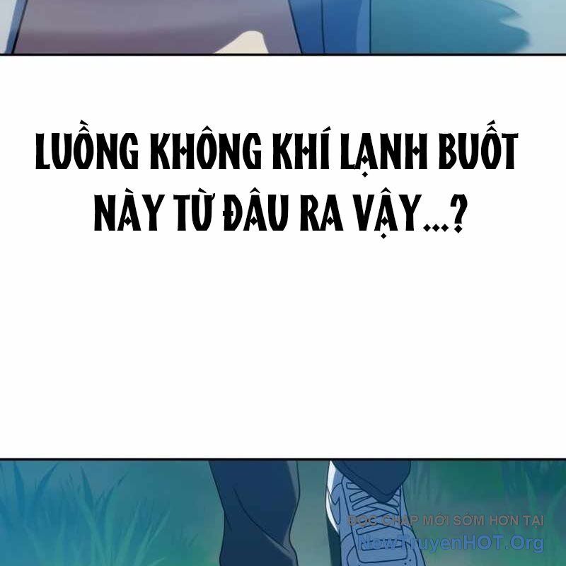 Hàn Băng Võ Giả - Chương 31 - Trang 155