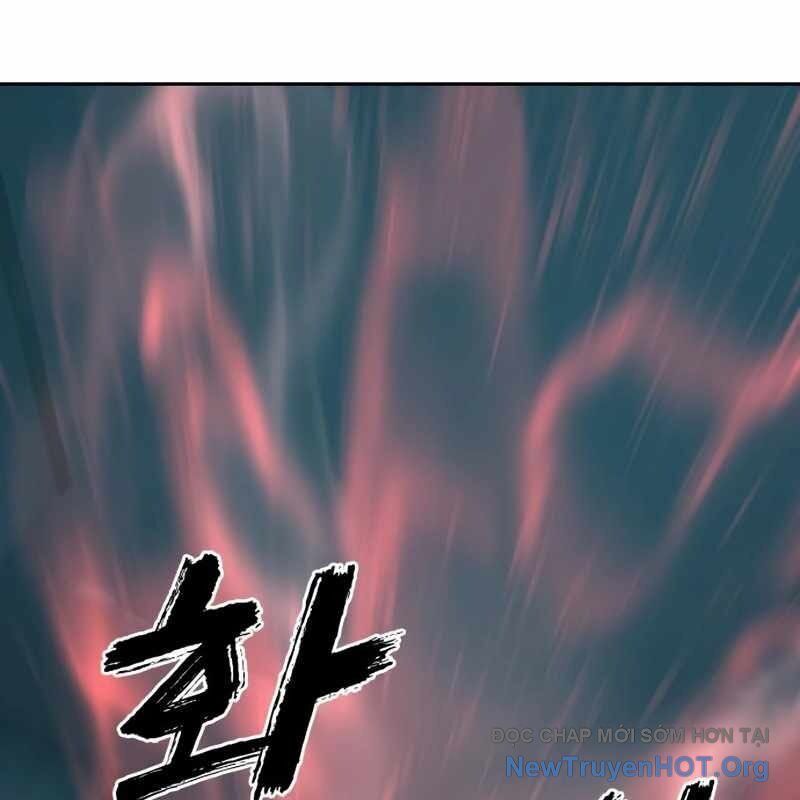 Hàn Băng Võ Giả - Chương 31 - Trang 12