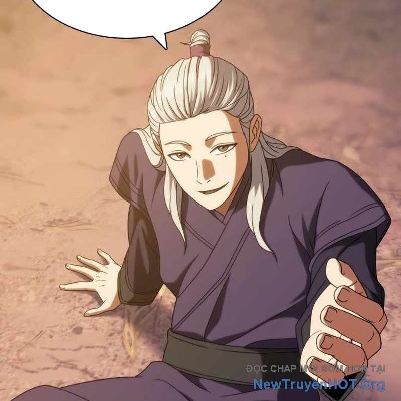 Hàn Băng Võ Giả - Chương 31 - Trang 50