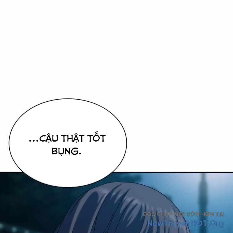 Hàn Băng Võ Giả - Chương 31 - Trang 108