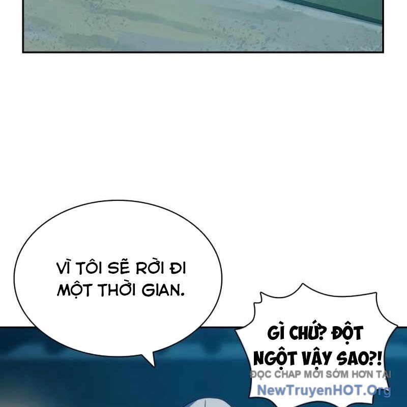 Hàn Băng Võ Giả - Chương 31 - Trang 118