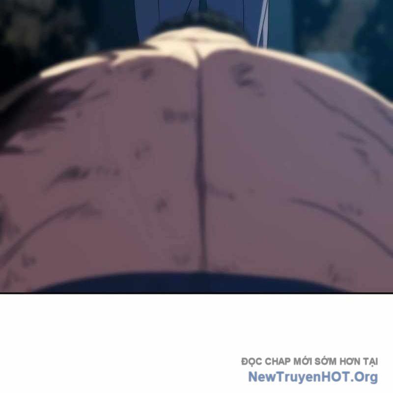 Hàn Băng Võ Giả - Chương 31 - Trang 38