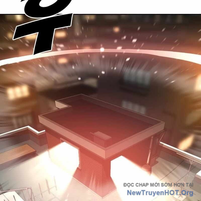 Hàn Băng Võ Giả - Chương 31 - Trang 15