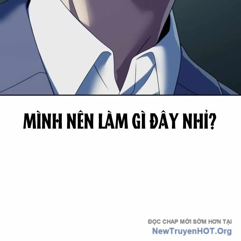 Hàn Băng Võ Giả - Chương 31 - Trang 97