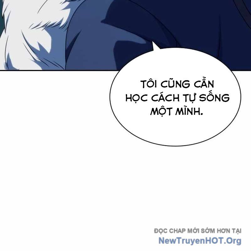 Hàn Băng Võ Giả - Chương 31 - Trang 114