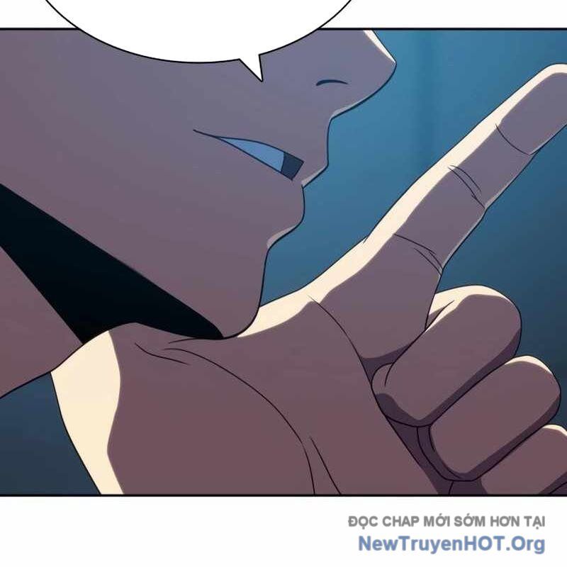 Hàn Băng Võ Giả - Chương 31 - Trang 61