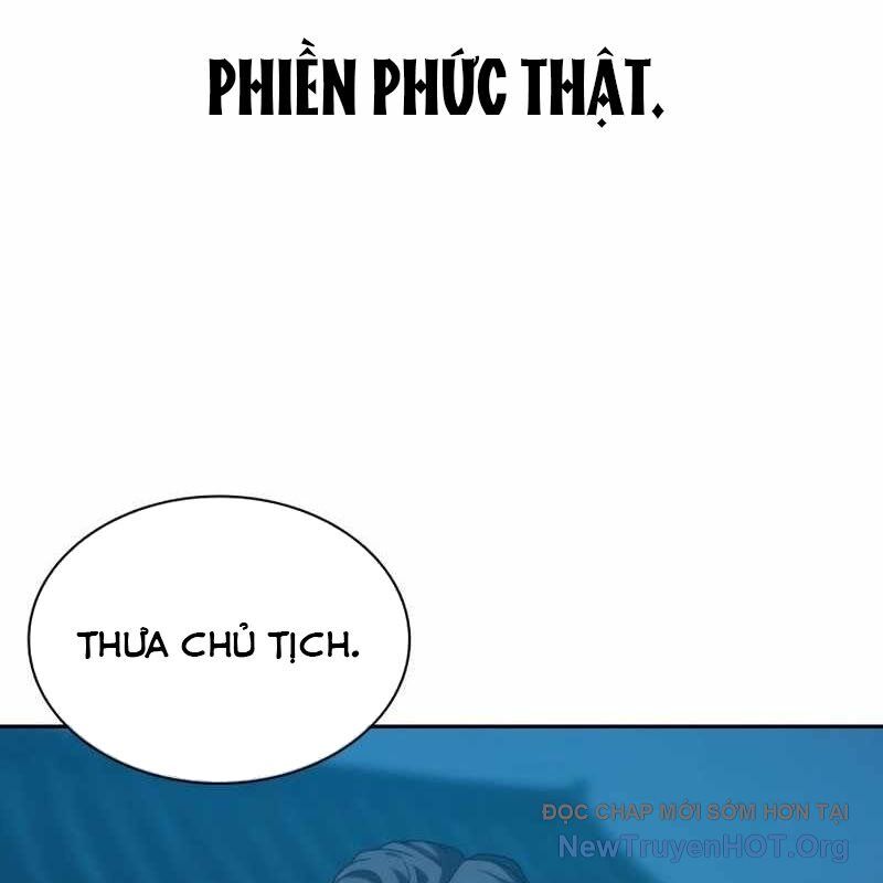 Hàn Băng Võ Giả - Chương 31 - Trang 91