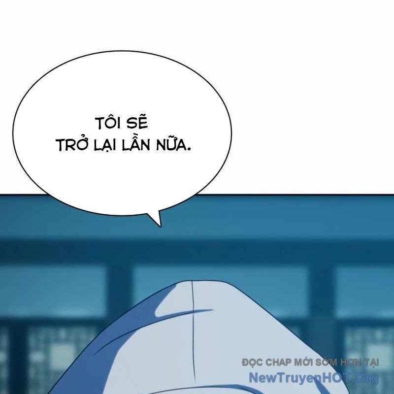 Hàn Băng Võ Giả - Chương 31 - Trang 124